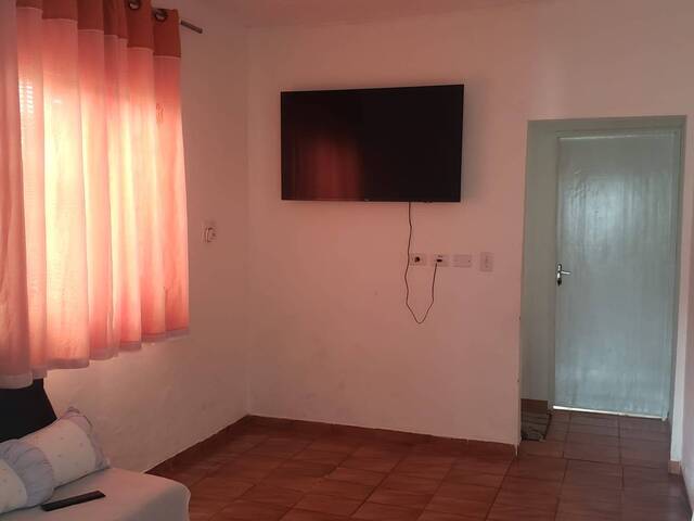 Casa para Venda em Jacareí - 3