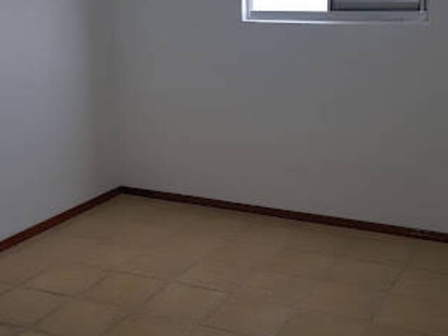 Apartamento para Venda em Jacareí - 3