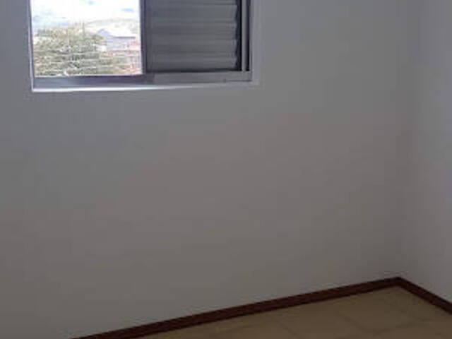 Apartamento para Venda em Jacareí - 5