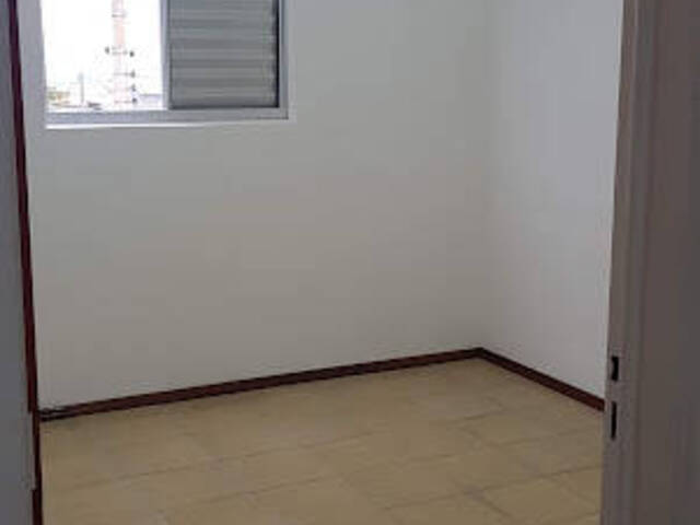 Apartamento para Venda em Jacareí - 4
