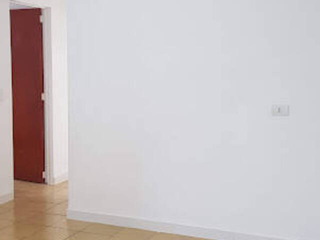 Apartamento para Venda em Jacareí - 2