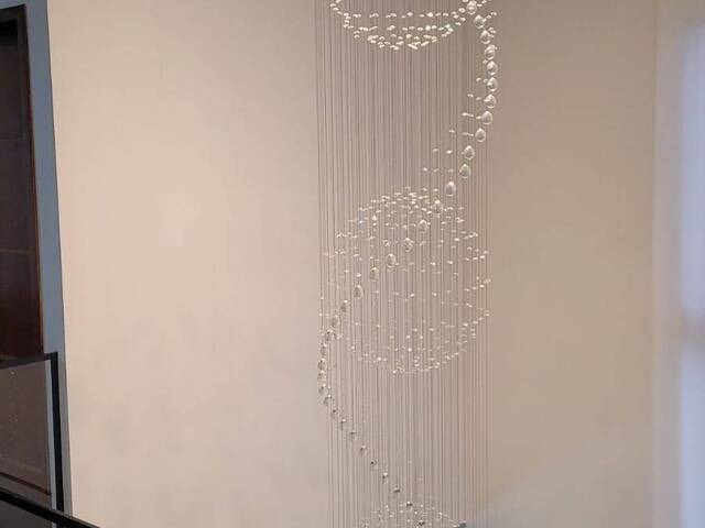 Casa em condomínio para Venda em Jacareí - 5