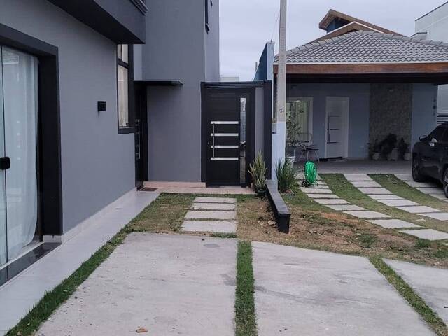 Casa em condomínio para Venda em Jacareí - 4