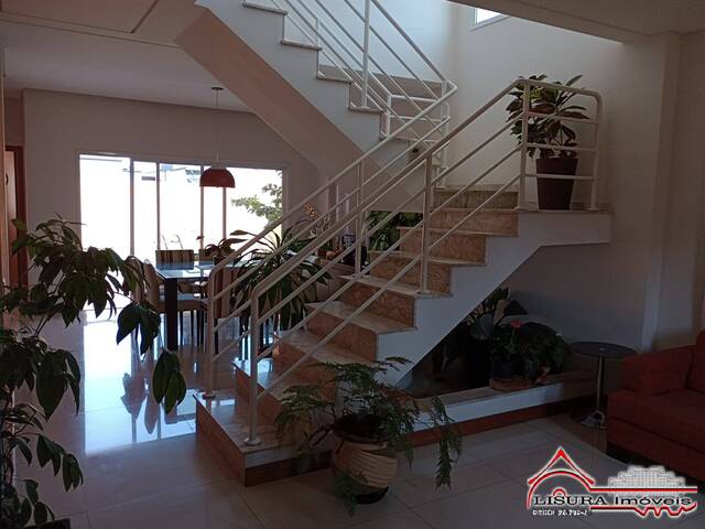 Casa em condomínio para Venda em Caçapava - 5