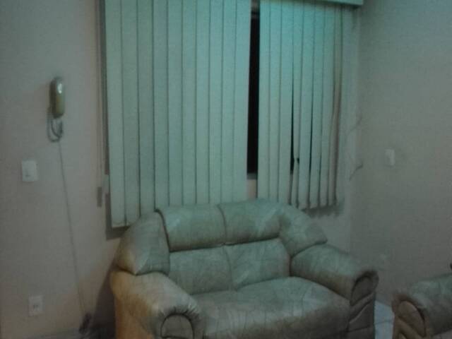 Apartamento para Venda em Jacareí - 5