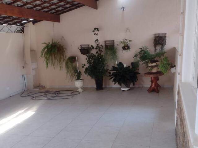 Casa para Venda em Jacareí - 4