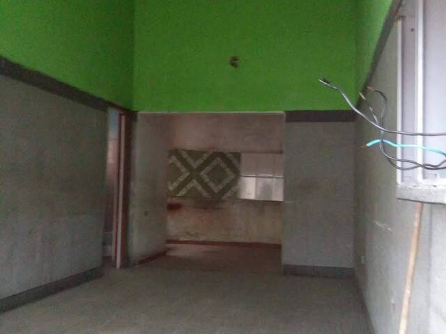 Ponto Comercial para Locação em Jacareí - 5