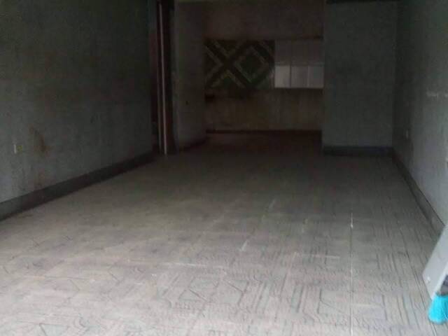Ponto Comercial para Locação em Jacareí - 3