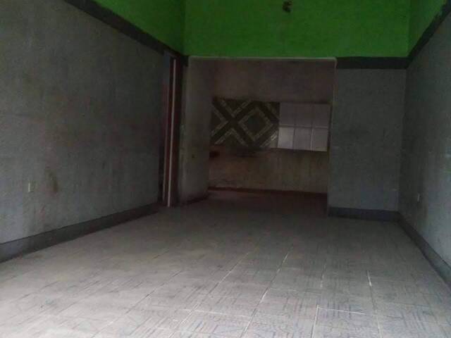 Ponto Comercial para Locação em Jacareí - 4