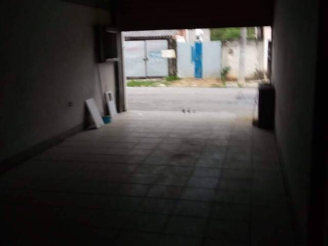 Ponto Comercial para Locação em Jacareí - 2