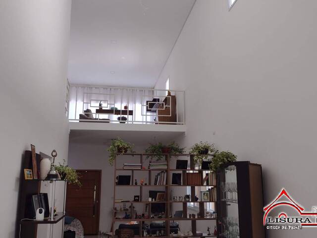 Casa em condomínio para Venda em Jacareí - 4