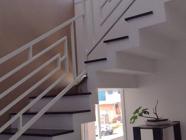 Casa em condomínio para Venda em Jacareí - 3