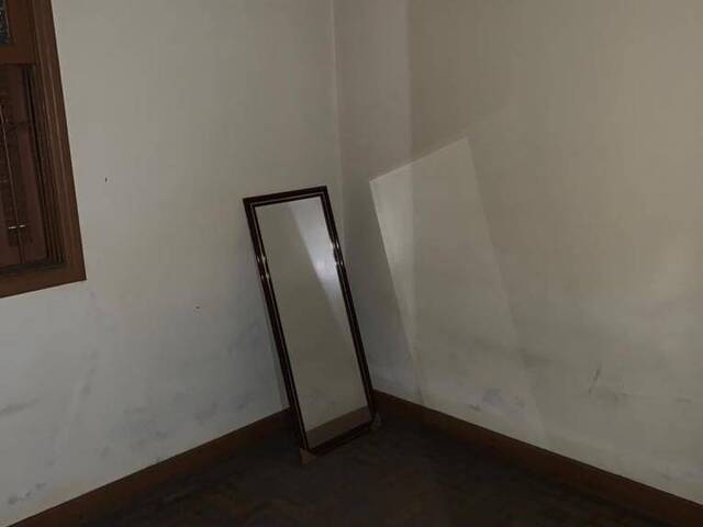 Ponto Comercial para Venda em Jacareí - 4