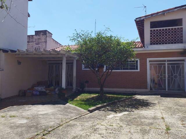 Casa para Venda em Jacareí - 5