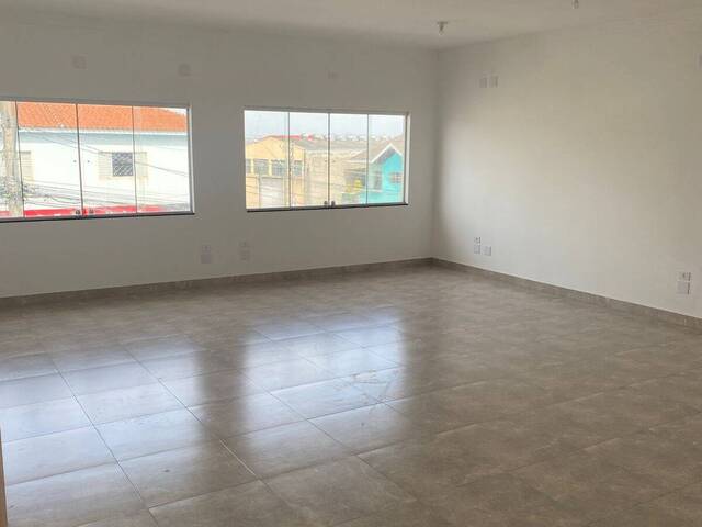 Ponto Comercial para Locação em Jacareí - 5