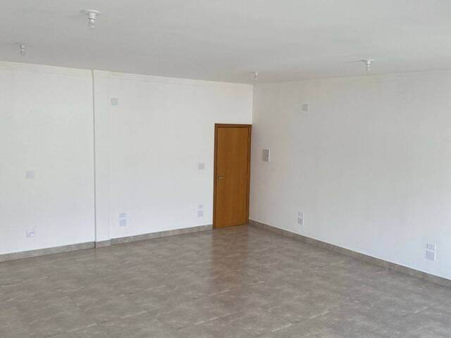 Ponto Comercial para Locação em Jacareí - 4