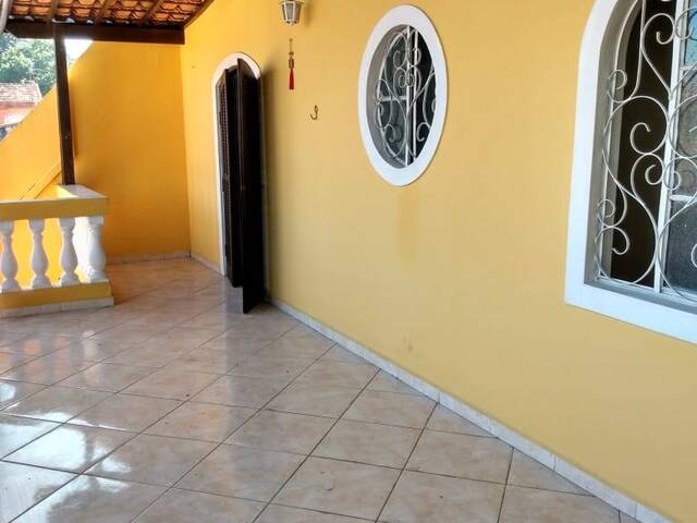 Casa para Venda em Jacareí - 3