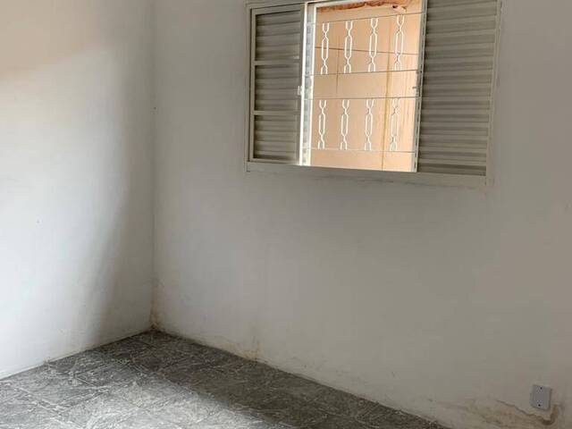 #11015 - Casa para Venda em São José dos Campos - SP - 3