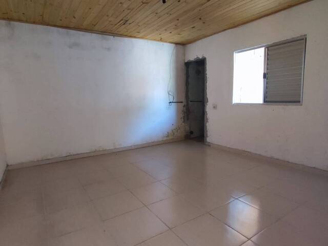 Casa para Venda em Jacareí - 5