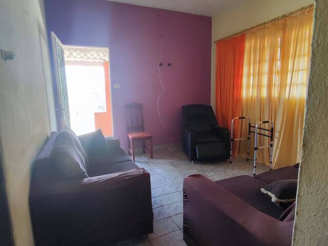 Casa para Venda em Jacareí - 3