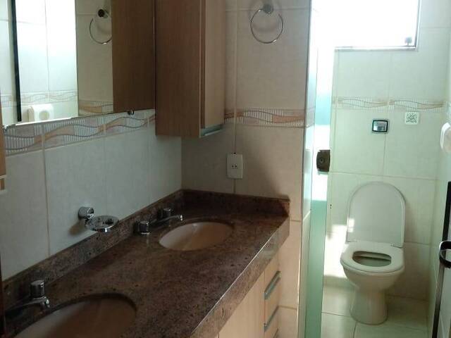 Casa em condomínio para Venda em Jacareí - 5