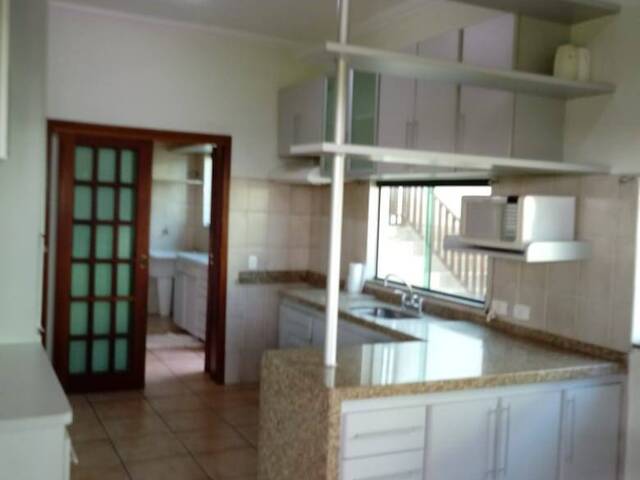 Casa em condomínio para Venda em Jacareí - 4