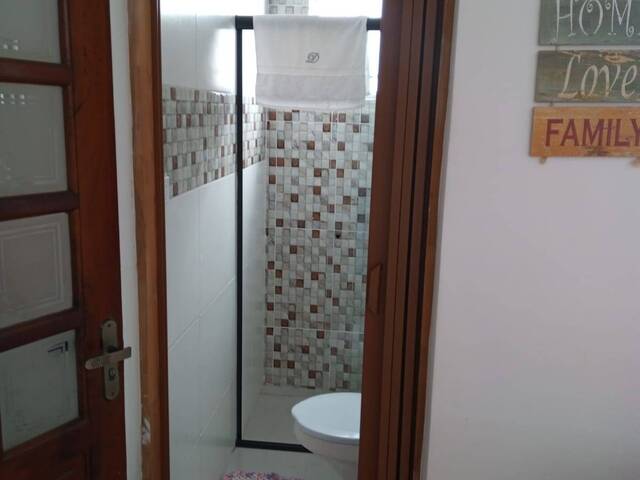 Casa para Venda em Jacareí - 3