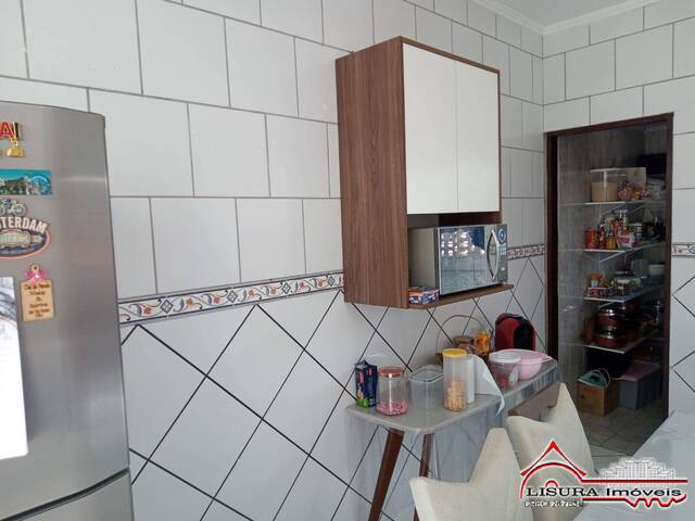 Casa para Venda em Jacareí - 4