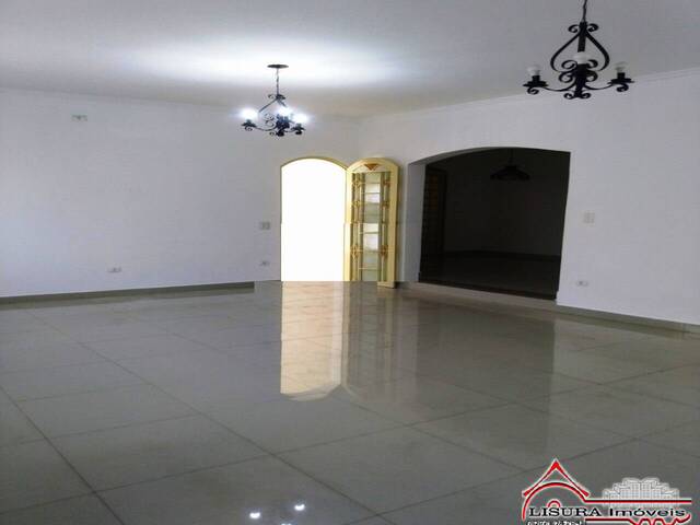 Casa para Venda em Jacareí - 4