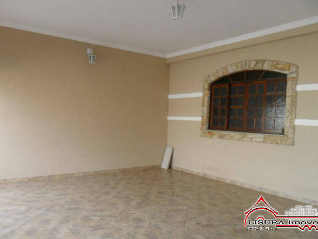 Casa para Venda em Jacareí - 5