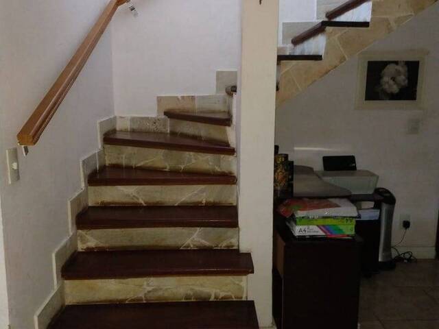 Casa em condomínio para Venda em Jacareí - 5
