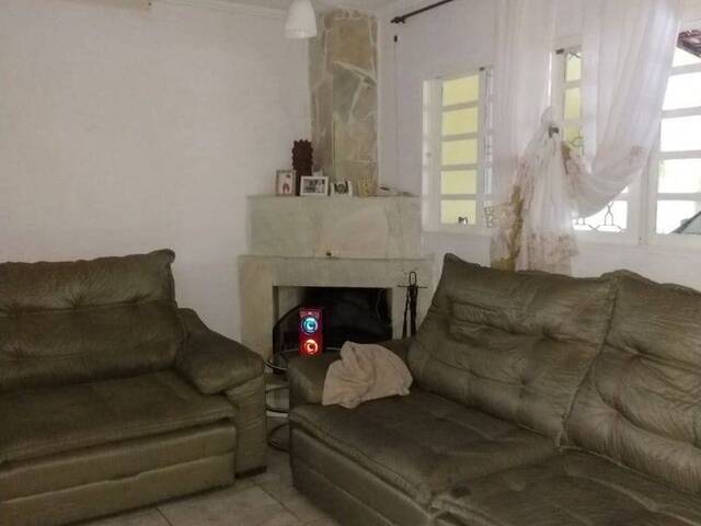 Casa em condomínio para Venda em Jacareí - 3