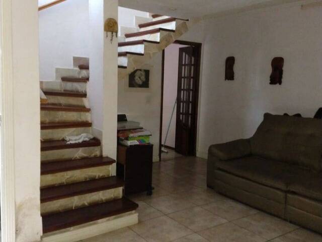 Casa em condomínio para Venda em Jacareí - 4