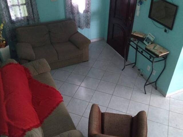 Casa para Venda em Jacareí - 5