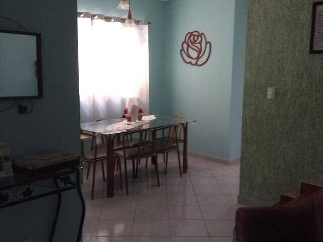 Casa para Venda em Jacareí - 4