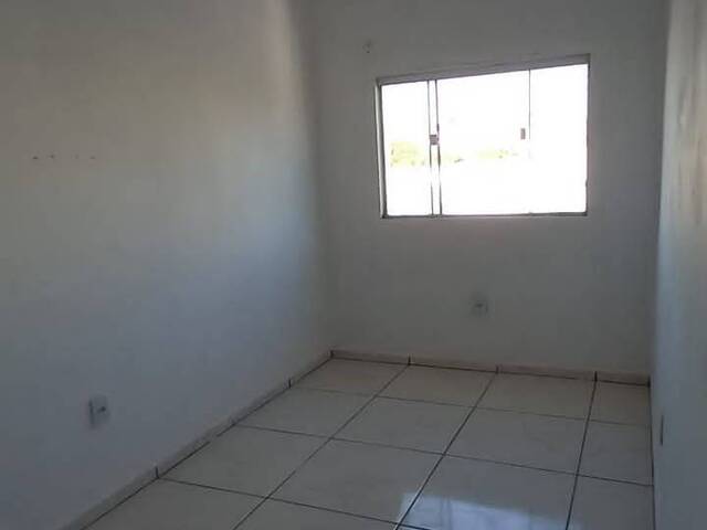 Casa para Venda em Jacareí - 5