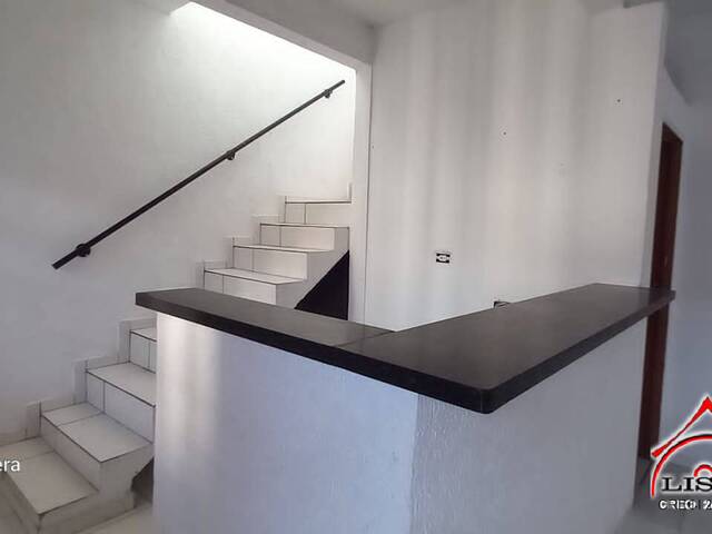 Casa para Venda em Jacareí - 4