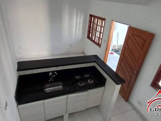 Casa para Venda em Jacareí - 2