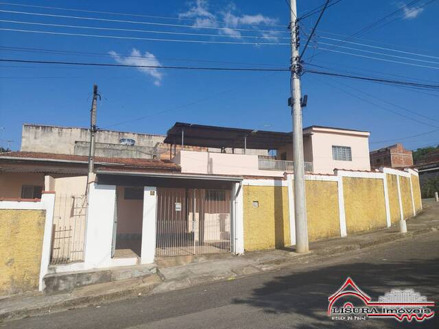 Casa para Venda em Jacareí - 5