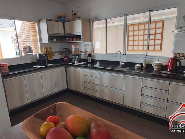 Casa para Venda em Jacareí - 4