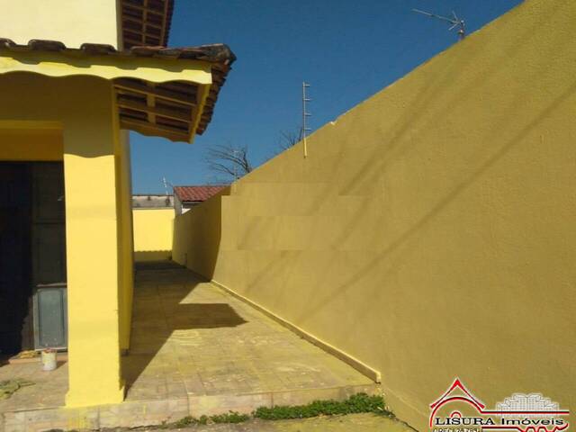 Casa para Venda em Jacareí - 5