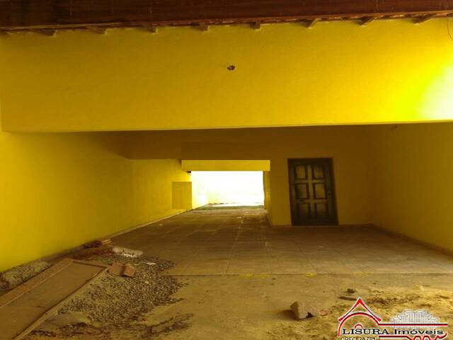 Casa para Venda em Jacareí - 4