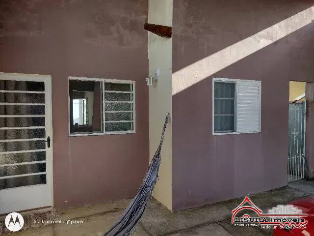 Casa em condomínio para Venda em Jacareí - 3