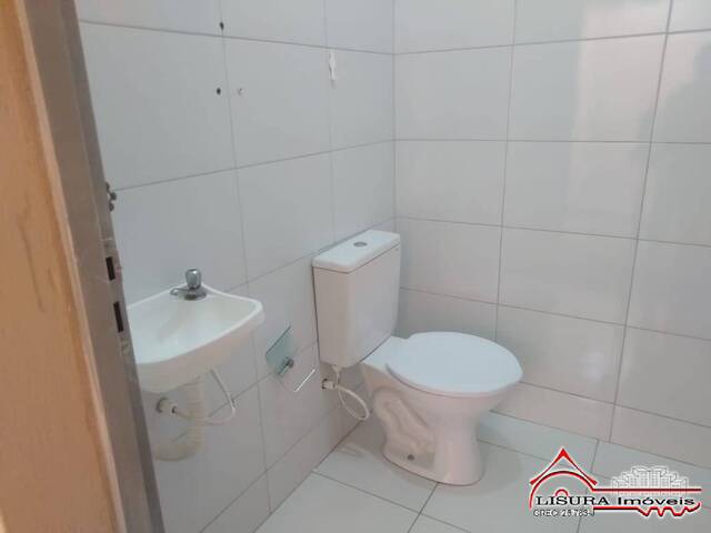 Ponto Comercial para Venda em Jacareí - 5