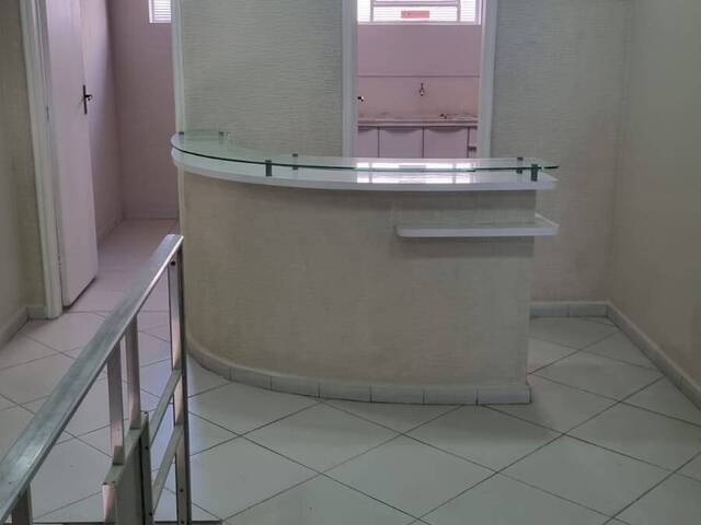 Ponto Comercial para Locação em Jacareí - 4
