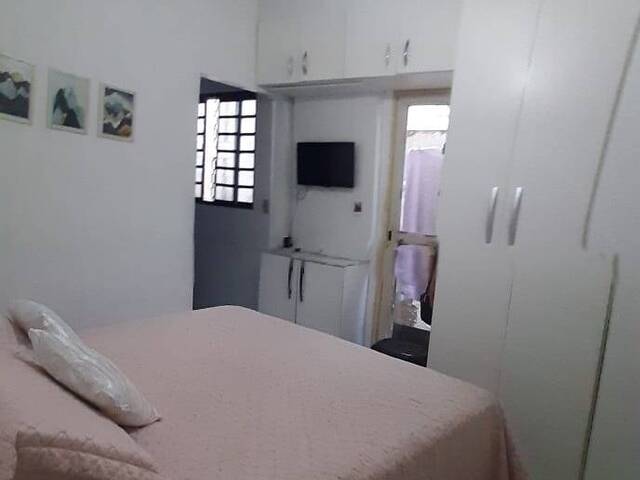 Casa para Venda em Jacareí - 4