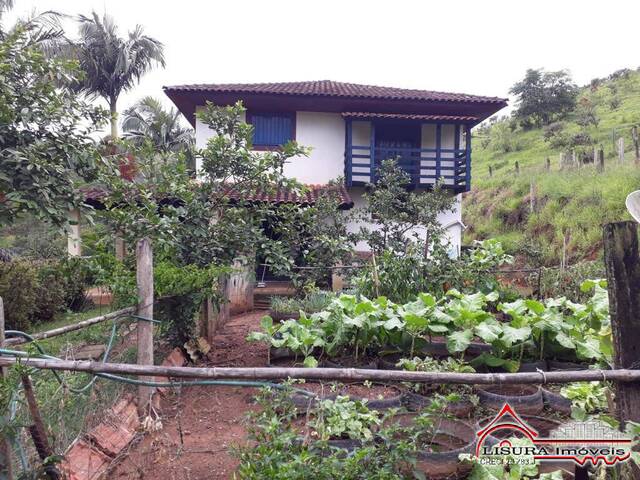 Chácara para Venda em Jacareí - 5