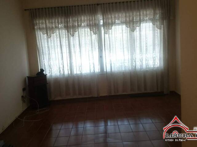 Casa para Venda em Jacareí - 3