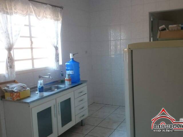Casa para Venda em Jacareí - 5