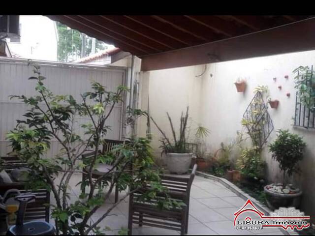 Casa em condomínio para Venda em Jacareí - 5